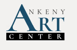 Des Moines summer camps