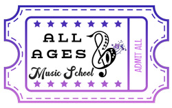 Des Moines summer camps