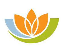 Des Moines summer camps