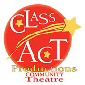 Des Moines summer camps