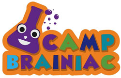 Des Moines summer camps