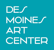 Des Moines summer camps