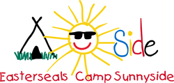 Des Moines summer camps