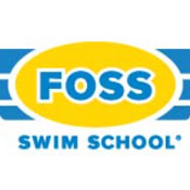 Des Moines summer camps