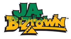 Des Moines summer camps