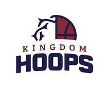 Des Moines summer camps