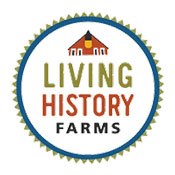 Des Moines summer camps