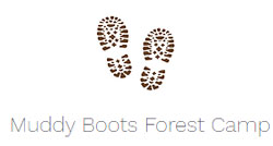 Des Moines summer camps