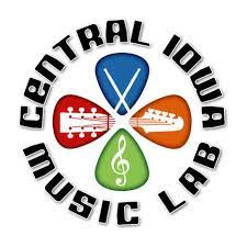 Des Moines summer camps