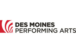 Des Moines summer camps