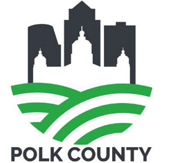 Des Moines summer camps