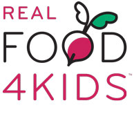 Des Moines summer camps