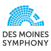 Des Moines summer camps