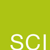 Des Moines summer camps