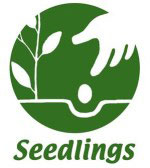 Des Moines summer camps