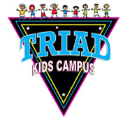 Des Moines summer camps