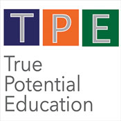 Des Moines summer camps