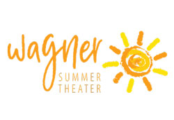 Des Moines summer camps