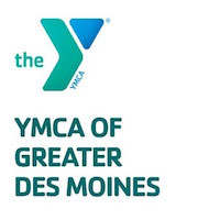 Des Moines summer camps