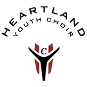 Des Moines summer camps