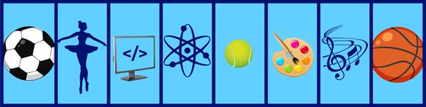 Des Moines summer camps